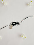 Revolver Handmade Rakhi