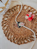 Rocket Blast Handmade Rakhi