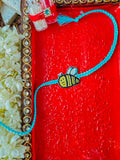Busy BEE Handmade Rakhi