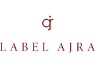 labelajra - Home