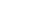 labelajra - Home